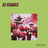 Dj Ramas (Remix|Explicit) - Kifli Gesec