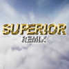 Superior Remix - Marcos Malisani