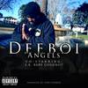 Angels (Explicit) - DeeBoi&S.B. Baby Cougnut