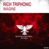 Imagine (Original Mix) - Rich Triphonic