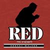 RED - Deshay Walker