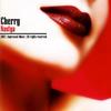 Nastya - Cherry