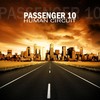 Group Exposure (Original Mix) - Passenger 10