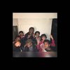 Fourteen (Explicit) - Yung Myke