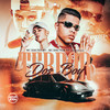Terror dos Boys (Explicit) - Mc Brunim Dt&MC Bruno MS