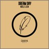 Dream Days (After Mix) - Adele Leen