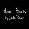 Fight for Us - Jade River