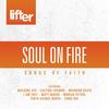 Because He Lives (Amen) - Matt Maher