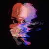 Haunted House (Explicit) - Kaito Shoma