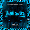 Assustadora (Explicit) - DJ VICTOR ORIGINAL&MC SILLVEER&MC MTOODIO