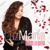Ni Dios Lo Quiera - Luz María