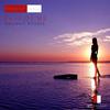 Far Away - Emma Ruggers&Lemos