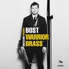 Warrior Brass - Bost