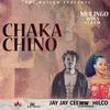 Chaka Chino (feat. Hilco) - Jay Jay Cee Mw&Hilco