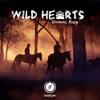 Wild Hearts - Diviners&Rossy