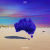 Australia - Kentö