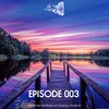 El Tiempo Sin Ti (Extended Mix) - Elissandro