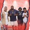 Blogueirinha - Mc Luan&Mc Urubuzinho&Duduzinho&DJ Nemo NTR