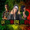 Elas Pediu Pra Botar, Bota, Botei(feat. Mc Marofa & Dj Carlinn) (Remix Reggae) - dj 2c&Mc Marofa&Dj Carlinn