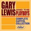 Way Way Out - Gary Lewis&The Playboys