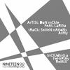 Seven Nations Army (Dan Mckie Fish Don't Dance Remix) - Dan Mckie&Larisa