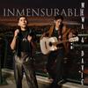 Inmensurable (Explicit) - Mewa&Davic