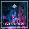 Overdrive - Probackmusic&Cains