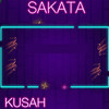 Sakata - Kusah