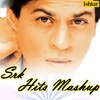 SRK Hits Mashup (Chaiyya Chaiyya Ye Kaali Aisi Deewangi Koi Na Koi Kitaben Bahut ) - Sukhwinder Singh&Sapna Awasthi&Alka Yagnik&Vinod Rathod&Kumar Sanu&Anu Malik&Asha Bhosle&Abhijeet&Shahrukh Khan&Hema Sardesai