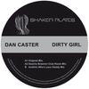 Dirty Girl (Andhim Who's Your Daddy Mix) - Dan Caster