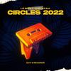 Circles Freestyle (Explicit) - Le Ron