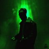 HEARTBREAKHOTEL (Explicit) - Virgo