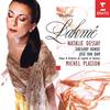 Delibes: Lakmé, Act 2: Finale. 