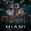 Miami - Teo LB&Arkanoh