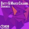 Magnight (Original Mix) - Batty 