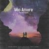 Mio Amore - YXNG SXNGH&Harman