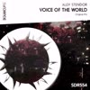 Voice Of The World - Alex Stendor