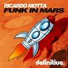 House Places (Original Mix) - Ricardo Motta