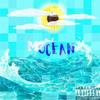 Ice Cream Dreams (Explicit) - Capital G