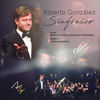 Grazie Mamma - Alberto González