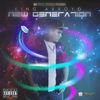 Vuelve(feat. Stakka) - King Arroyo&Stakka