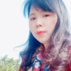 爱琴海 (cover: 央金兰泽) - 梦幻