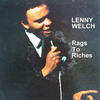 I Love You So Much It Hurts - Lenny Welch&Tillman