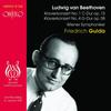 I. Allegro con brio - Friedrich Gulda&Wiener Symphoniker