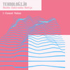 Nanotales - Sound Synthesis
