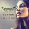 Lexicon (Micfreak Remix) - Aurean&Micfreak