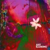 Just Illusions - Krio