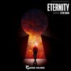 Eternity (Original Mix) - DJ No Sugar