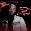 Thando Lwangempela - Kay Murdur