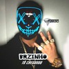 Tô Chegando - Brzinho&Furaçao 2000